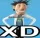 XDDDDDD