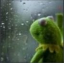 AC_Sadfrog Discord emoji