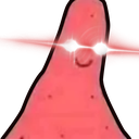 AC_37 Discord emoji