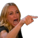 AC_Nooo Discord emoji