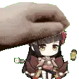 petpetNagatoLQhelp