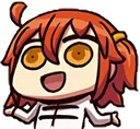 gudakoshrug