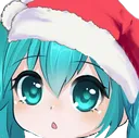 MerryStare