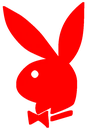 Playboyred playboyred Discord Emoji