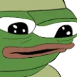 minust1Dank