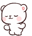 vibingmocha