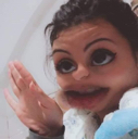 AC_Oay Discord emoji
