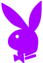 Playboypurple Discord Emoji