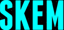 TMA_skemowo