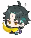 emoji_10