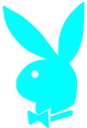 playboylightblue Discord Emoji