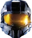 Halo