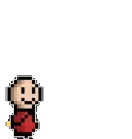 DaitsThumbsUp