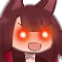 Akagiwoke