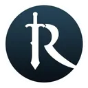 Runescape