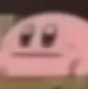 ___ ___