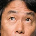 Miyamoto