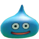 dq_Slime1