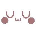 uwu