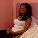 tiffanypollardthinking