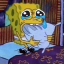EN_spongebobcryi Discord emoji