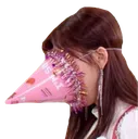 choerrysadhat