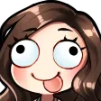 em_derp