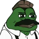 _Pepe_Italian Discord Emoji