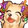 sybHype