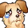 sybSad