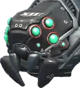 arachnid_invader