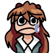 asuka_pissbaby