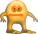 run