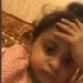 AC_Tired_child Discord emoji