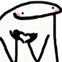 AC_heart Discord emoji