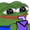 pepesip