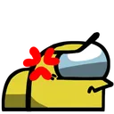 glitchy_angry glitchy_angry