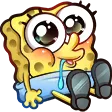 Spongebob