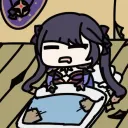 monawake