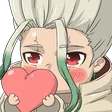 SenkuLove