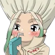 SenkuSip