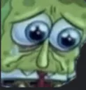 sadbob sadbob
