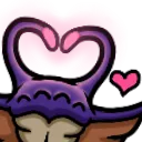 DumplingLove