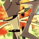 mystery_why mystery_why