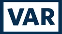 VARVideoAssistantReferee