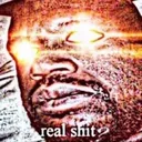 RealShit Discord Emoji