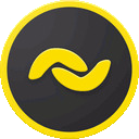 banano Discord emoji