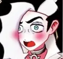 Piersblush