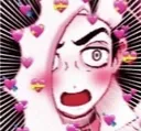 Piersayothislove