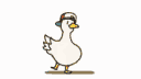 DuckDance